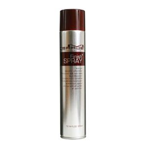 소망 엠세라드 피니쉬 스프레이 300ml