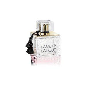 갤러리아 [라리끄] 라무르 오드퍼퓸 100ml