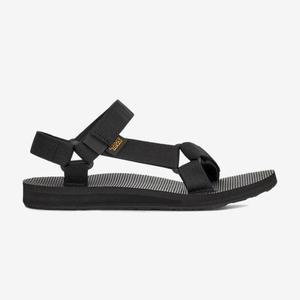 [테바](대구신세계)TEVA_스테디셀러 샌들 오리지널 유니버셜 Original Universal STVF2313987-BLK