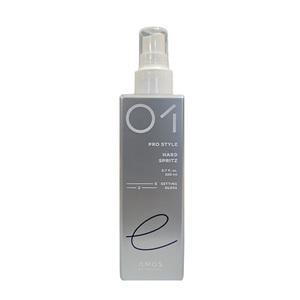 아모스 하드 스프리츠 200ml