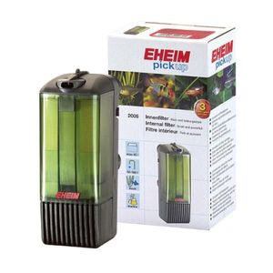 에하임 Eheim  섭스 프로 여과재 5L