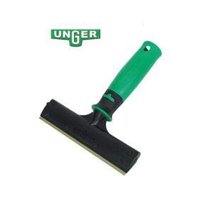 웅거 에르고텍 유리 스크래퍼 10cm 15cm