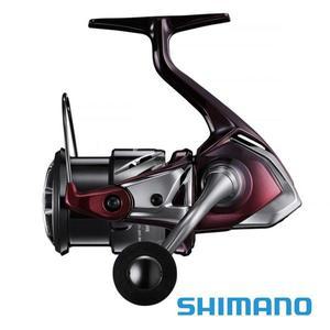 [팜피싱]시마노 세피아 SS C3000S (23)