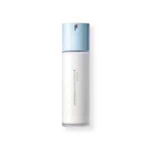 아모레퍼시픽 라네즈 워터뱅크 블루 히알루로닉 에멀젼 120ml(지성, 복합성) x 2개_YR