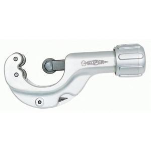 [OFK4L286]슈퍼 동파이프커터 TC 105  3 32MM