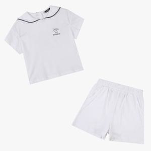 [롯데백화점]셀덴 쿨 세라 바지세트 EDRT24405