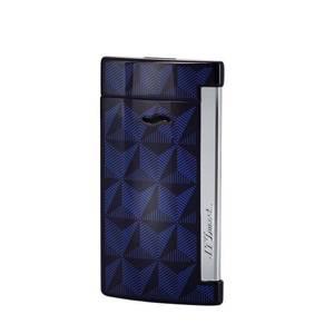 백화점 S.T. Dupont Slim 7 듀퐁 가스 터보라이터