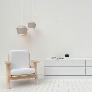 [RG5Q526U]단열벽지 100X20m 루프펄화이트 접 착식 폼블럭