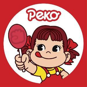 [RGKO989S]SM DIY 보석십자수 큐빅페인팅 PEKO 페코 20X20