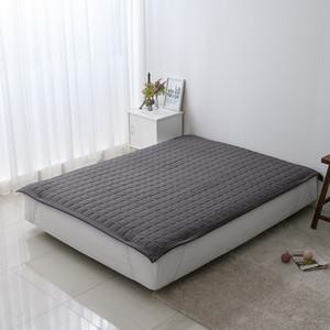Nano 바이오워싱 침대패드 Q 150x200cm