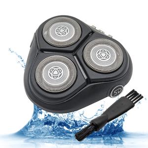 필립스 전기면도기 S3000 PT 모델 교체용 호환 면도날