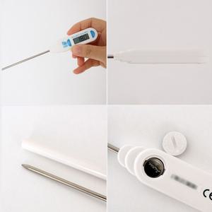 센서보호케이스 탐침 온도계 음식온도계/조리용/온도계/디지탈/요리/공업용/주방/산업용/접촉/식온/도계
