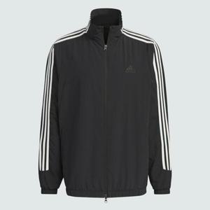 [ADIDAS] 3S 우븐 트랙탑 (젠더 뉴트럴) JI6646