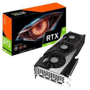 오리지널 비디오 카드, Rtx 3090, 24gb, 384bit, Gddr6x 3090 그래픽 카드, Rtx 3060 3070, 3080 Ti Gpu