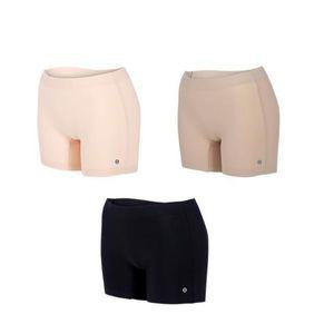 네모팬티 뉴베이직 (3color)
