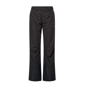 OAKLEY JASMINE INSULATED PANT BLACKOUT (오클리 여성용 스노우 팬츠)
