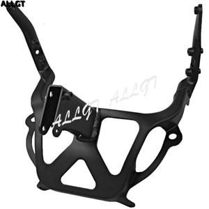 오토바이 어퍼 페어링 스테이 브래킷, 01- 02 스즈키 GSX-R 1000 2001-2002