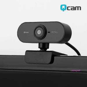 카메라 웹캠카메라 HD Full 고화질klm650