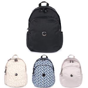 KIPLING 키플링 백팩 DELIA 델리아