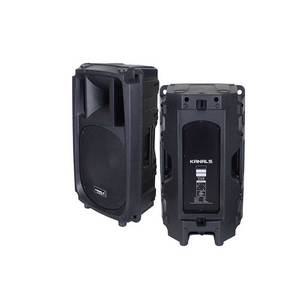 카날스 ARS1270 12인치 패시브 보조스피커 800W ARS1240S