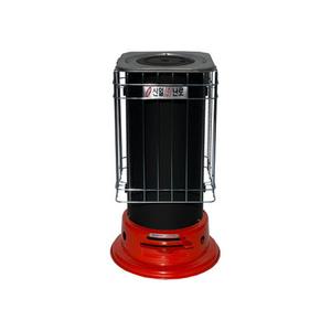 신일 연탄난로 1구3탄형 신일금속 난로 난방기구 SL-13