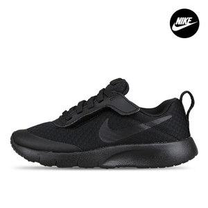 [나이키]나이키키즈 탄준 PS 주니어 아동 런닝 운동화 DX9042-002_