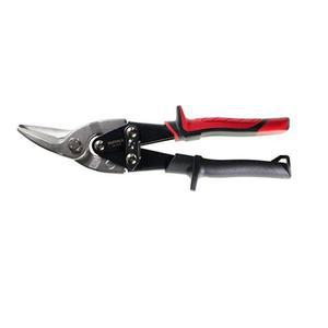 철판재단 세신 항공가위 철판 절단 공구가위 오른손잡이용 25cm