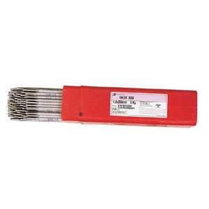 세아 피복아크봉(스텐) INOX-308 (2.6mm) INOX308 5 소모품