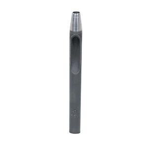 자재 15MM 진흥환펀치 1EA 15MM