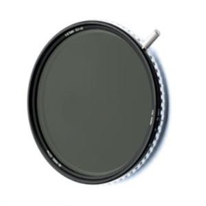 TC VND TRUE COLOR ND-VARIO 1-5 STOPS (ND2-ND32) 40.5mm /정품