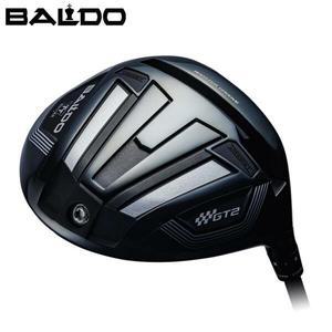 발도 BALDO TT GT2 딥 페이스 드라이버 헤드