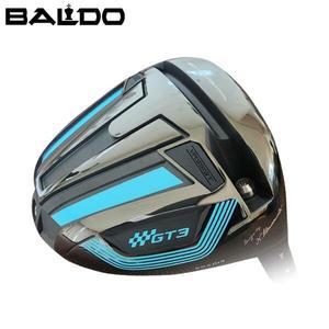 발도 BALDO TT GT3 고반발 드라이버 헤드