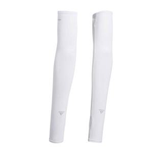 아디다스 UV 암슬리브 H64816 팔토시