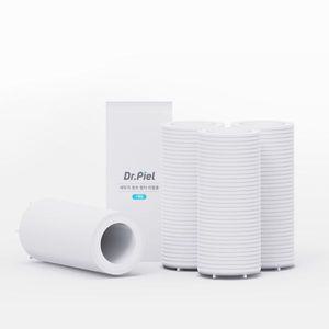 닥터피엘 세탁기용 대용량 리필필터 1년세트 (4ea)