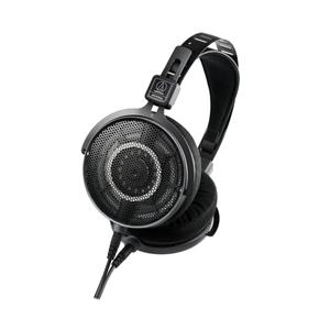 [오디오테크니카]Audio-Technica ATH-R70xa 오디오테크니카 세기AT 정품 프로페셔널 오픈형 유선 헤드폰