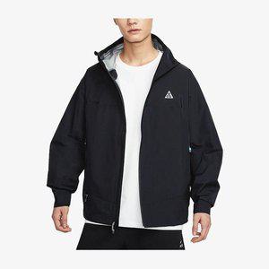 [나이키] ACG `모르포` 스톰 핏 ADV 레인 재킷 HJ2688-010