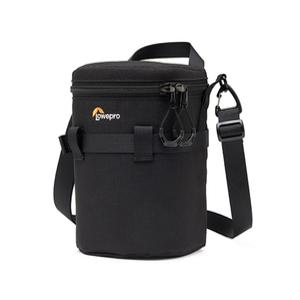 (정품)로우프로 LOWEPRO 프로택틱 렌즈 교환 케이스 11 x 18 III / ProTactic LCS 11 x 18 III