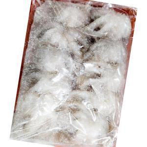 주꾸미 냉동 10 미 200g？업소용 식자재 식재료 대용량 식당용 단체 급식용