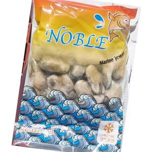 굴 깐것 400g？업소용 식자재 식재료 대용량 식당용 단체 급식용