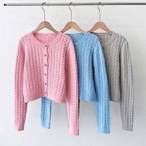 2L-UND 5049 데일리 니트가디건 (WFGUVW0)