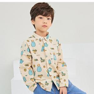 코타키나시흥 HC16 태양공룡남방 태양공룡남방 K223bl04