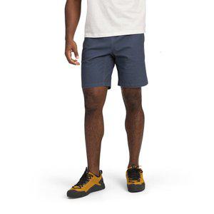 [블랙다이아몬드][본사직영] 에토스 쇼츠 MENS /PAMAP750147 (정상가 99000원)