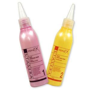 [JHL14S67_51JN]텍스쳐 펌 150ml 파 헤어스타일 미용실