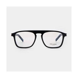 [생로랑]EYEWEAR SL157 010  126814086