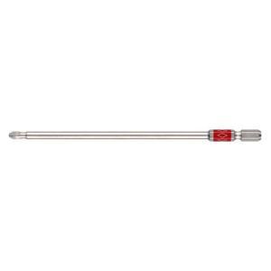 베셀 다이아몬드고사이단비트 DG162150(#2*150MM)