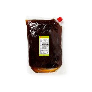 아워홈 어묵탕용 육수 2kg
