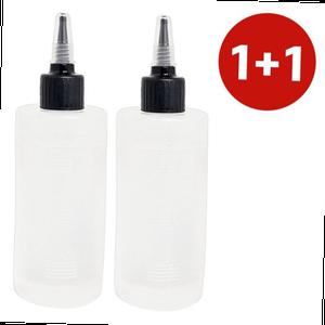 동부 스핀들유 1+1 미싱오일 200ml 윤활유 재봉틀기름