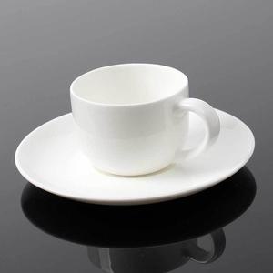[BZJL0DMM_4B]찻잔세트 홍차잔 유백색잔 도자기찻잔