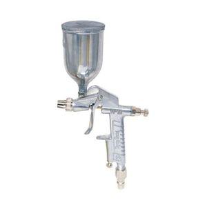 에어스프레이건set W-33 SET (0.8MM)