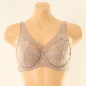 비너스 A컵 B컵 C컵 D컵 E컵 F컵 풀컵브라 보정브라 SVGBM130,SKC 16